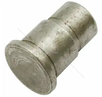 Čep kladičky ii | 95-8226