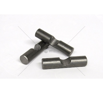 Čep kloubu řazení s vybráním 303516011_A