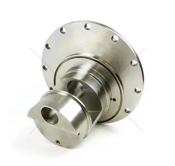 Čep kola | 58.175.001.1