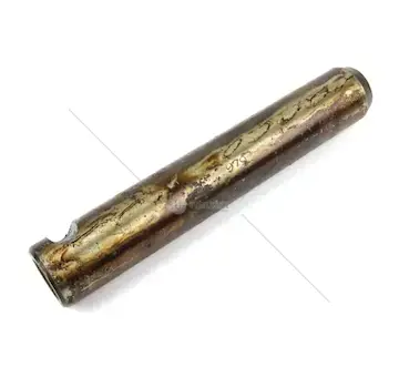 Čep kola zpátečky | 2011-1803-7