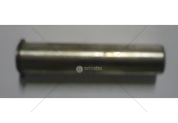 Čep kola zpátečky Multicar M25