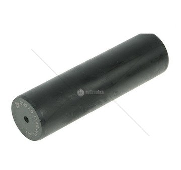 Čep kola zpátečky ZF ECOLITE EURORICA 95535299