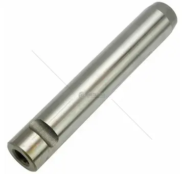 Čep kola zpětného chodu 28x165mm | 4011-1805.1