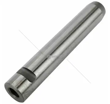 Čep kola zpětného chodu 28x165mm pro c-360 | 50418050