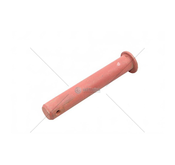 Čep kompletní 210mm E99311022