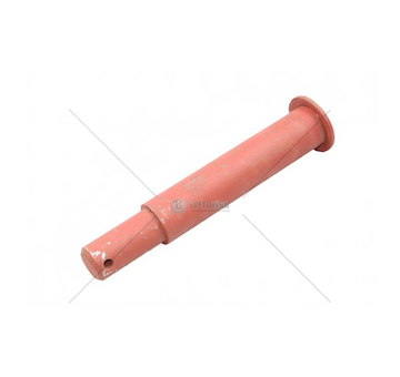 Čep kompletní 210mm E99311133