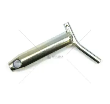 Čep konzoly | 5511-5084CZ