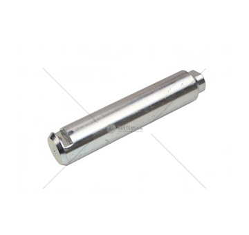 Čep konzoly 55450005