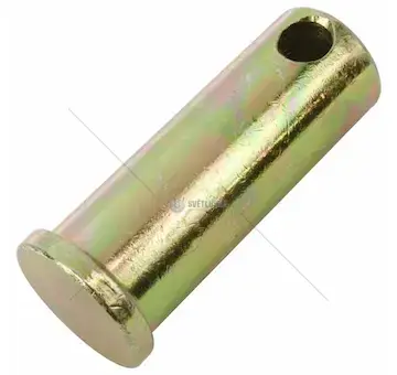 Čep konzoly | 83.453.002