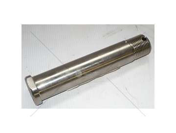 Čep konzoly stabilizátoru EURO ( náhrada za 2050170274 ) Tatra