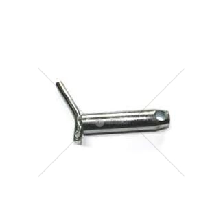 Čep konzoly třetího bodu Zetor UŘI 55115084