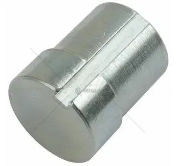 Čep - kov | 5911-5641K