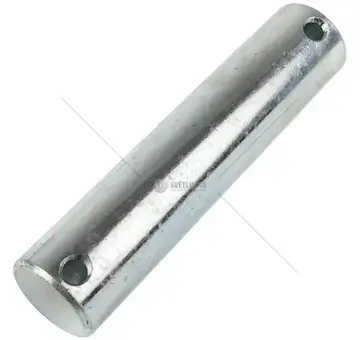 Čep krátký | 7211-5008-5