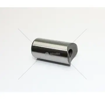 Čep krátký | MT50409