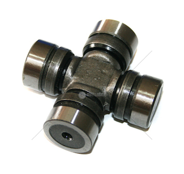 Čep křížový 22,5x36x58