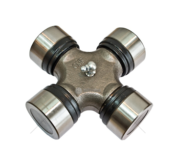 Čep křížový 24,61x34,36