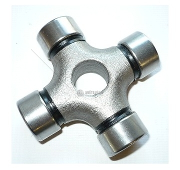 Čep křížový 24x74 MERCEDES