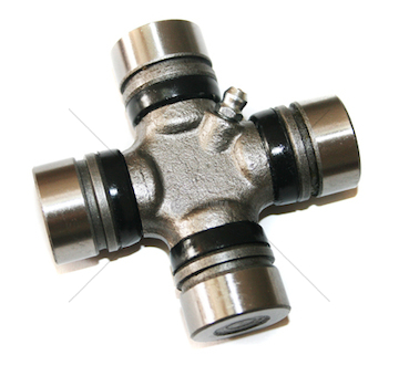 Čep křížový 26x53,35