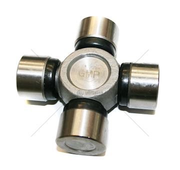 Čep křížový 26x74