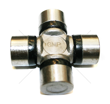 Čep křížový 27x71 FORD, DACIA, JOHN DEERE