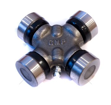 Čep křížový 27x74 VOLVO