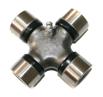 Čep křížový 30,18x92,07