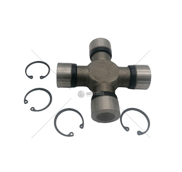 Čep křížový 30,2x106,3 pro vozidlo IVECO, GMP 123021063H