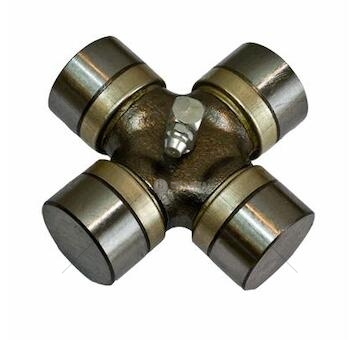 Čep křížový 30x81,8 DAF, Multicar 26 Fumo