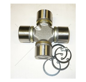 Čep křížový 30x88 MTZ