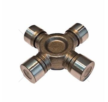 Čep křížový 31x110