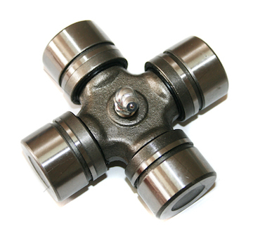 Čep křížový 32x57x93 Kia, Hyundai