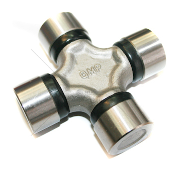 Čep křížový 32X95