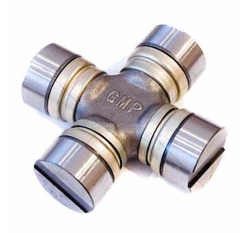 Čep křížový 35x97 IFA W50 SHM4 ADK70