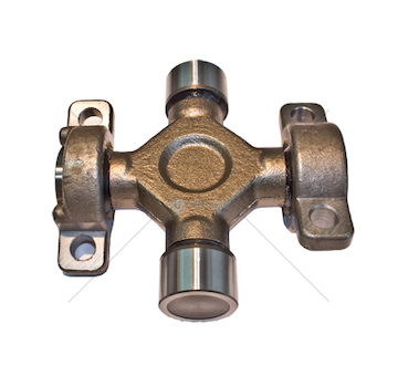 Čep křížový 38x148 SCANIA