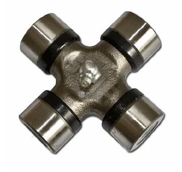 Čep křížový 40x115 (40x117)