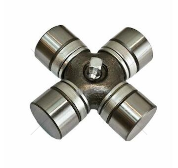 Čep křížový 42x104,5 pro IVECO, MAN, GMP39421045H