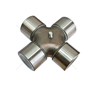 Čep křížový 42x119,4