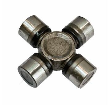 Čep křížový  48x116,5 IVECO, MAN, DAF, STEYR