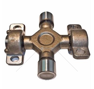 Čep křížový  48x161 SCANIA P400