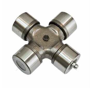 Čep křížový  50x152,6 VOLVO