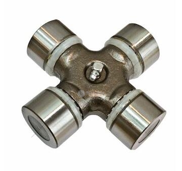 Čep křížový  52x147,2 MAN, DAF