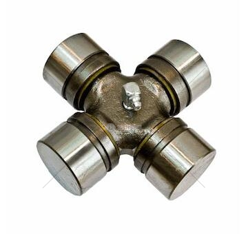 Čep křížový 53x135 MB