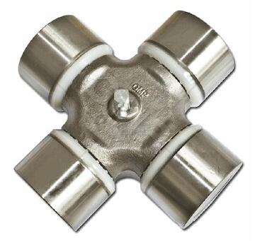 Čep křížový  57x152,6 VOLVO