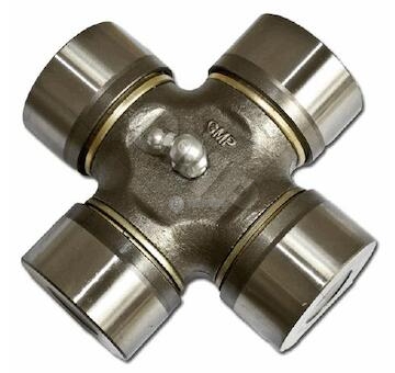 Čep křížový 57x152 pro vozy MB, MAN, IVECO, GMP 416300344