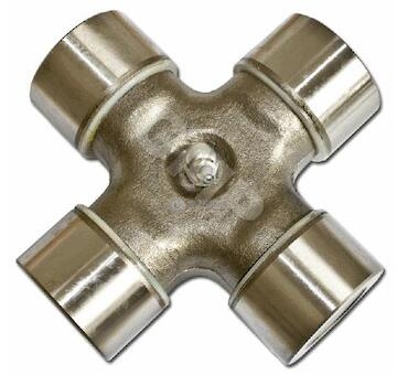 Čep křížový AVIA 60/70/100 MERCEDES, STEYR 35x96,8