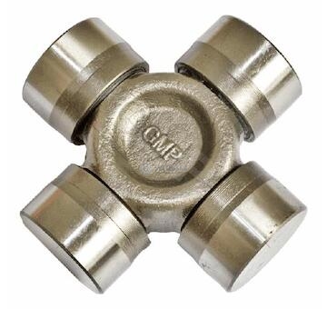 Čep křížový AVIA Turbo 32x90,5