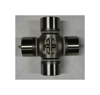 Čep křížový kloub. EURO II 47x130