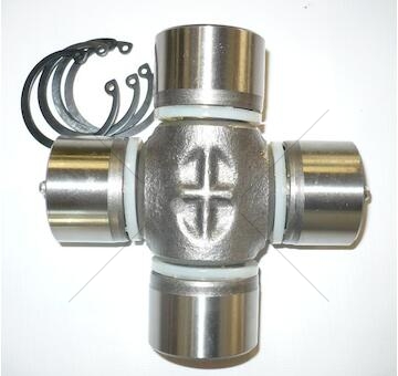 Čep křížový kloubovky Tatra EURO II