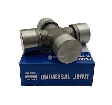 Čep křížový LIAZ 52x154 přední hnaná náprava