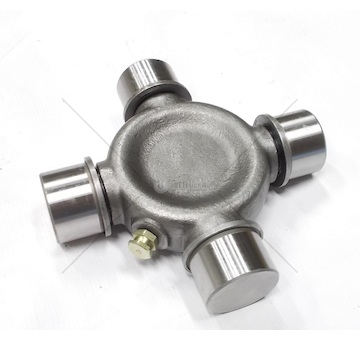 Čep křížový  LIAZ MTS, RT 44x120x170